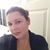 Robyn Mitcham's profile image