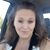 Katherine Locke Bandy's profile image