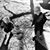 Michelle Carroll Anderson's profile image