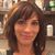 Shannon Mullin's profile image