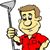 Jordan Hatten's profile image