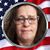 Rojnetta Miller's profile image