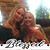 Ruthie Ivins Varner's profile image