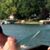 Tim Spiess's profile image