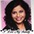 Deepika Patel's profile image