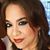 Rose Ruiz DeLeonardo's profile image