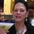 Carolyn Mannarino's profile image