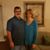 Annette Feret Hagan's profile image