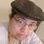 Heather Daniels's profile image
