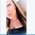 Macheala Porter's profile image