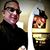 George Ferranti's profile image