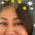 Tina Poleahla-Sainz's profile image