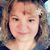 Jennifer Lynn Hermon's profile image