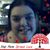 Brenda Lee Kast-Aslin's profile image