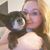 Kayleigh Lenhausen's profile image
