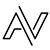 Ad N V Porter's profile image