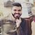 Moath Saud's profile image