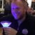 Mark Hanner's profile image
