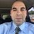 Chris Caffarelli's profile image