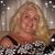 Geri Cook-Keough's profile image