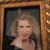 Barbara Watson's profile image