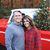 Kimberly Thompson's profile image