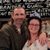 Tina Clark's profile image