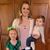Jasmine Green Gutberlet's profile image