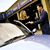 Professional Auto and Truck Service's profile image