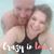 Cortney Drayfahl's profile image