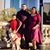 Erica Morin's profile image