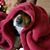 Melissa Howe Feasel's profile image