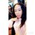 Taquimia Baseemah's profile image