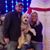 Heather Powell Wyatt's profile image