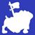 Scott Burkett's profile image