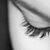 Xavia Black's profile image