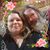 Nikki Closson's profile image