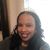 Stephanie Montgomery's profile image