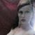 Amy Daughenbaugh's profile image