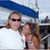Debbie Oster's profile image