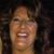 Stephanie Xintas's profile image