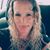 Samantha Hankins's profile image
