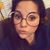 Lucy Marks's profile image