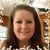 Kimberly Hewitt's profile image