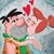 Evelyn Velazquez-Melendez's profile image