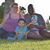Cheyenne Quartey's profile image