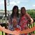 Dorothy Blevins's profile image