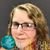 Mary Ann Fletcher's profile image