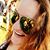 Brigette Bedel's profile image