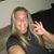 Heather Boydston's profile image
